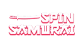 Spin Samurai Casino