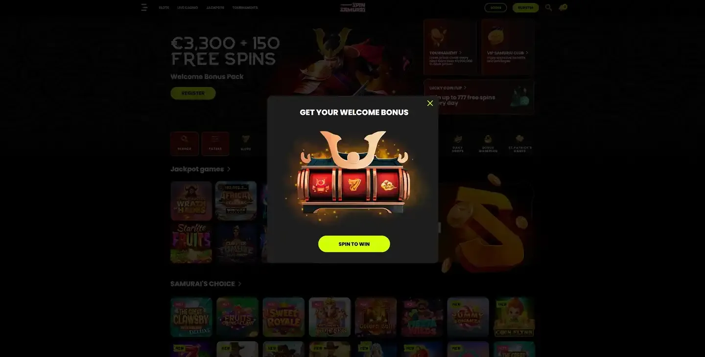 Spin Samurai Casino01_compressed.webp