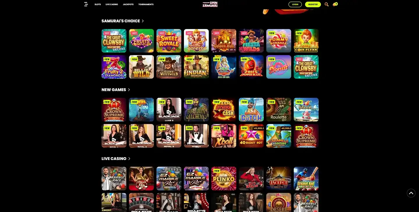 Spin Samurai Casino03_compressed.webp