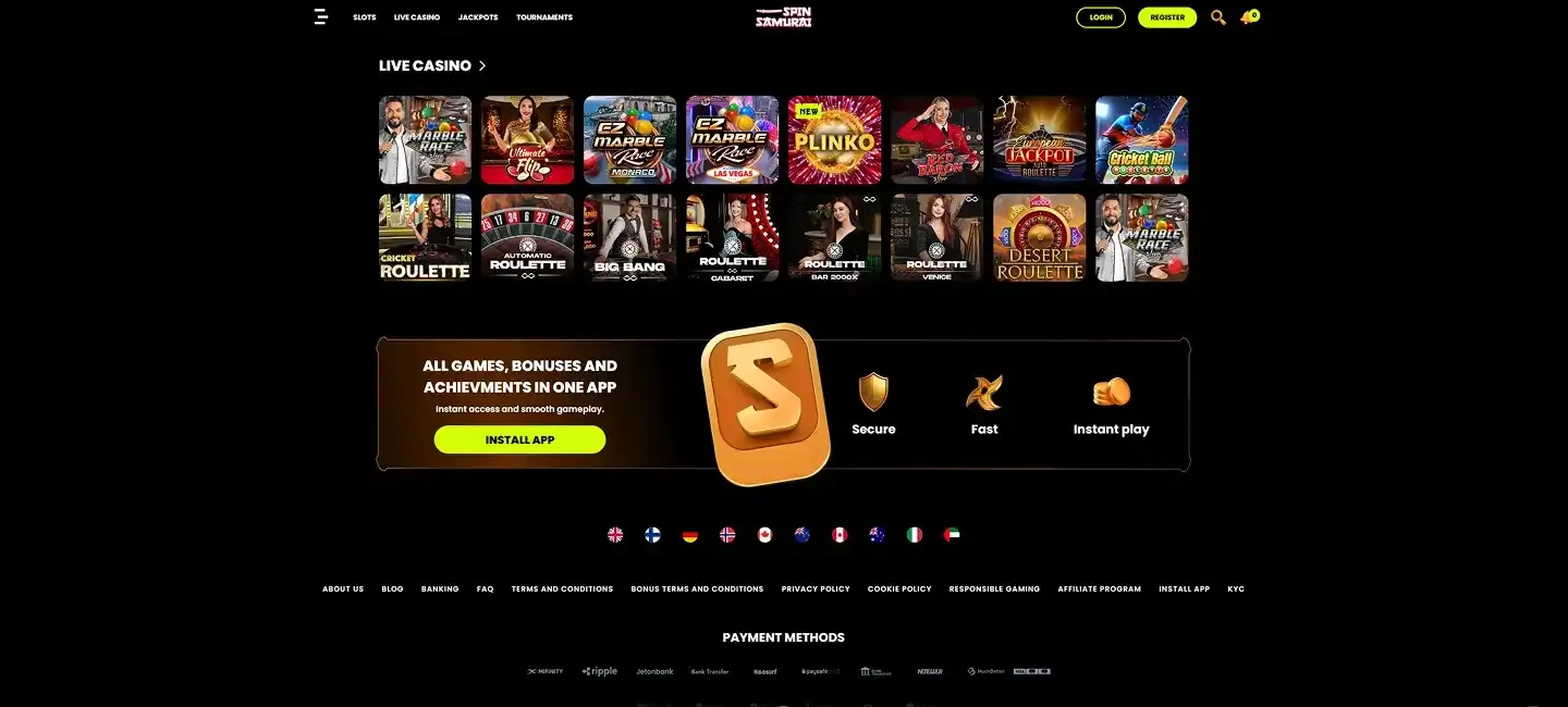 Spin Samurai Casino04_compressed.webp