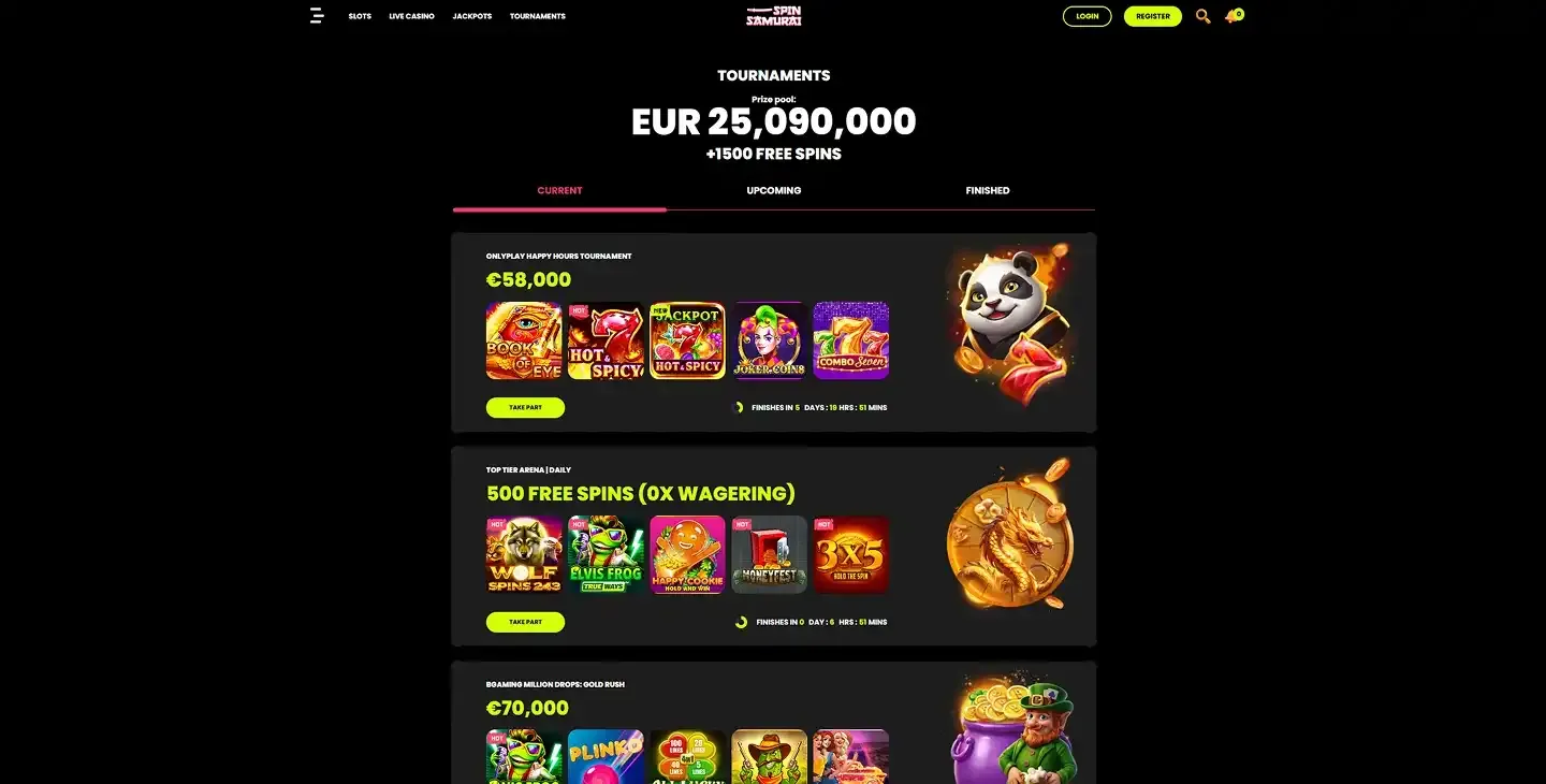 Spin Samurai Casino05_compressed.webp