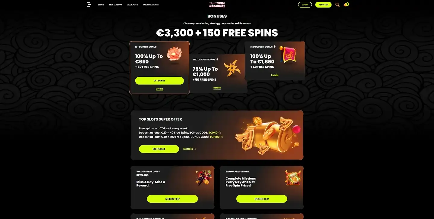 Spin Samurai Casino06_compressed.webp