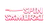 Spin Samurai Casino